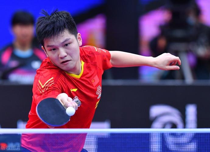 Làm Sao De Giảm Creatinin Trong Máu