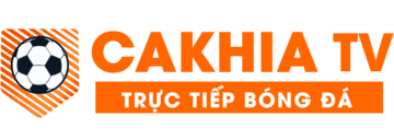 ip 8